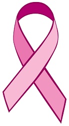 breast_cancer_dental