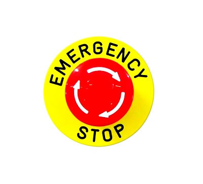 Emergency 400x363 