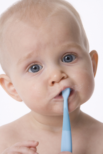 5 Best Practices for Sound Oral Care